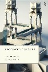 Gautam Bhatia - Horizontal Rights