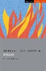 Morgan Lloyd Malcolm, Elizabeth Schafer - Emilia