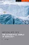 Anthony Neilson, Neilson Anthony, anna six - The Wonderful World of Dissocia