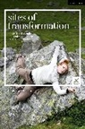 Louise Ann Wilson - Sites of Transformation