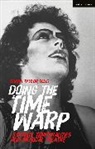 Sarah Taylor Ellis - Doing the Time Warp