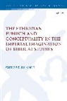 Gifford Rhamie - The Ethiopian Eunuch and Conceptuality in the Imperial Imagination
