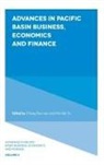 Cheng-Few Lee, Dr. Cheng-Few (Rutgers University Lee, Dr. Min-Teh (China University of Technology Yu, Dr. Min-Teh (Providence University Yu, Min-Teh Yu - Advances in Pacific Basin Business, Economics and Finance