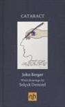 John Berger, Selcuk Demirel, Selçuk Demirel, Selcuk Demirel - Cataract