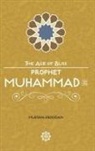 Mustafa Erdogan - Prophet Muhammad