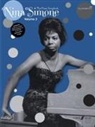 Nina Simone - The Nina Simone Piano Songbook