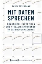 Rahel Estermann - Mit Daten sprechen