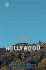 Nitin Govil, Maxwel, Richard Maxwell, John McMurria, Toby Miller, Ting Wang - Global Hollywood 2
