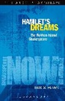 David Schalkwyk, Dr David Schalkwyk - Hamlet's Dreams