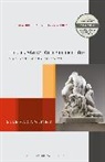 Silke-Maria Weineck - The Tragedy of Fatherhood