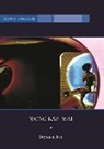 Na Na, Stephen Teo - Wong Kar-Wai