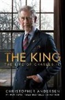 Christopher Andersen - The King