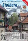 KKV Kartographische Kommunale Verlag, Kkv Kartographische Kommunale Verlagsgesellschaft Mbh - Stolberg