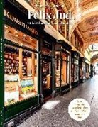 Hamburger Abendblatt, Hamburger Abendblatt, Hamburger Abendblatt - Felix Jud