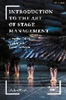 Michael Vitale - Introduction to the Art of Stage Management