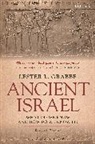 Dr. Lester L. (University of Hull Grabbe, Lester L Grabbe, Lester L. Grabbe - Ancient Israel: What Do We Know and How Do We Know It?