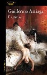 Guillermo Arriaga - Extrañas / Strangers