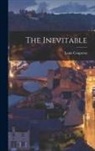 Louis Couperus - The Inevitable
