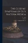 Constantine Hering - The Guiding Symptoms of Our Materia Medica; Volume 8