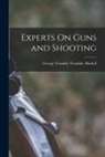 George Teasdale Teasdale Buckell - Experts On Guns and Shooting