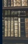 Harriet Martineau - Deerbrook