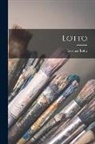 Lorenzo Lotto - Lotto