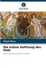 Hiyab Hiruy - Die kühne Hoffnung des Hiob