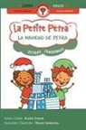 Krystel Armand, Krystel Armand Kanzki - La Navidad de Petra | Petra's Christmas