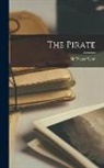 Walter Scott - The Pirate