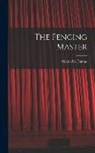 Alexandre Dumas - The Fencing Master