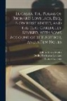 William Carew Hazlitt, Dudley Posthumus Lovelace, Richard Lovelace - Lucasta. The Poems of Richard Lovelace, Esq., now First Edited, and the Text Carefully Revised. With Some Account of the Author, and a few Notes