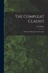 E. O. Wiley - The Compleat Cladist: A Primer of Phylogenetic Procedures