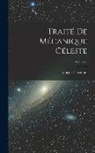 François Tisserand - Traité De Mécanique Céleste; Volume 2