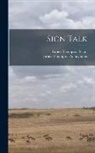 Anonymous - Sign Talk