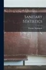 Florence Nightingale - Sanitary Statistics