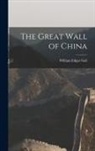 William Edgar Geil - The Great Wall of China