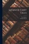 Lafcadio Hearn, Grace James - Japanese Fairy Tales