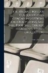 Henry Chadwick - The Reliable Book Of Outdoor Games. Containing Official Rules For Playing Base Ball, Foot Ball, Cricket, Lacrosse, Tennis, Croquet, Etc