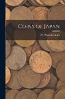 NEIL GORDON MUNRO - Coins of Japan