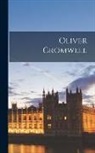 Anonymous - Oliver Cromwell