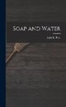 Allyn K. Ford - Soap and Water