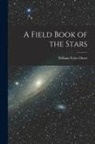 William Tyler Olcott - A Field Book of the Stars
