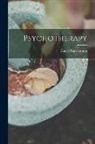 Hugo Münsterberg - Psychotherapy