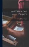 William Gilpin - An Essay on Prints