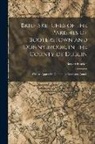Beaver Blacker - Brief Sketches of the Parishes of Booterstown and Donnybrook, in the County of Dublin: With an Appendix, Containing Notes and Annals