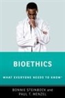 Paul T. Menzel, Paul T. (Professor of Philosophy Emeritus Menzel, Menzel Paul T., Bonnie Steinbock, Bonnie (Professor Emerita of the Depart Steinbock, Bonnie (Professor Emerita of the Department of Philosophy Steinbock... - Bioethics