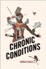 Karen Engle - Chronic Conditions