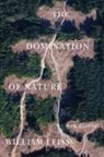 William Leiss - Domination of Nature