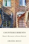 Amanda Ricci - Countercurrents