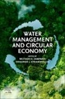 Miltiadis G. Zamparas, Grigorios L. Kyriakopoulos, Grigorios L. Kyriakopoulos, Grigorios L. (Teaching and Research Associate Kyriakopoulos, Miltiadis G. Zamparas, Miltiadis G. Zamparas... - Water Management and Circular Economy